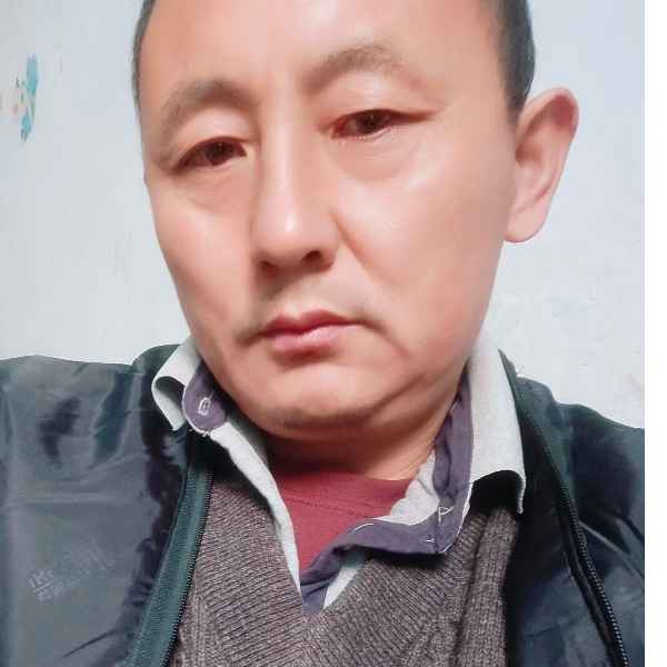 江苏52岁单身帅哥真诚找对象-黑河相亲网