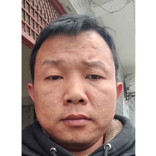 陕西35岁单身帅哥真诚找对象-黑河相亲网