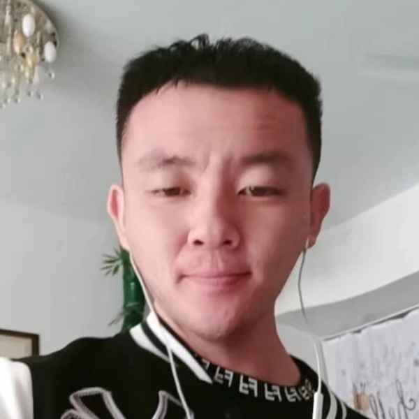 吉林残疾人帅哥真诚相亲找对象，黑河相亲网