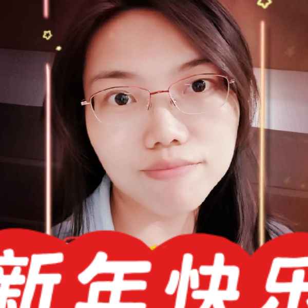 广东32岁单身美女真诚找对象-黑河相亲网