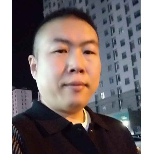 吉林残疾人帅哥真诚相亲找对象，黑河相亲网