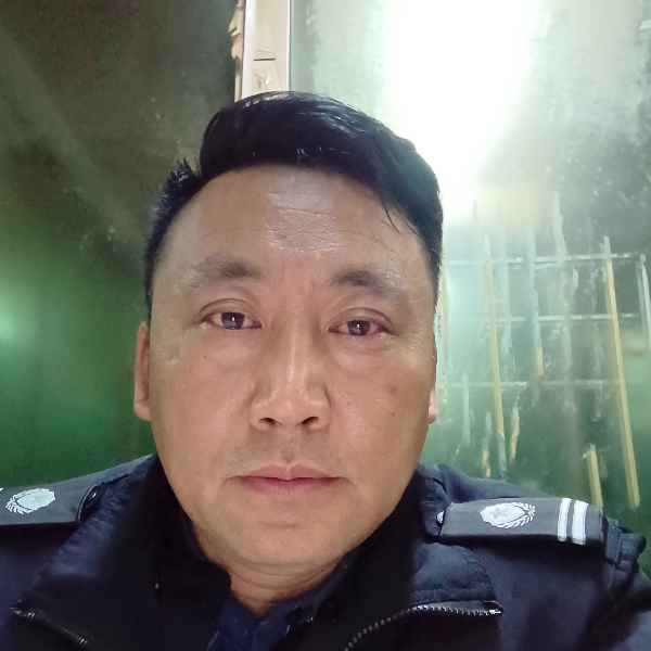 河南45岁单身帅哥真诚找对象-黑河相亲网