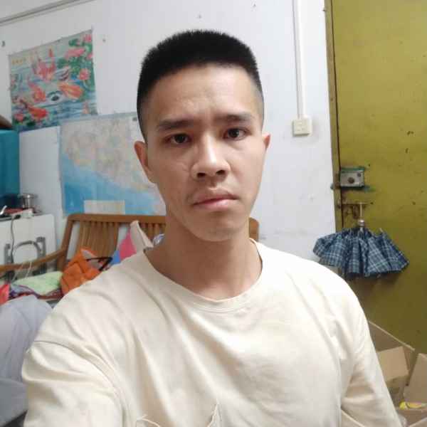 广东27岁单身帅哥真诚找对象-黑河相亲网