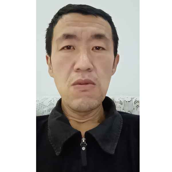 黑龙江52岁单身帅哥真诚找对象-黑河相亲网