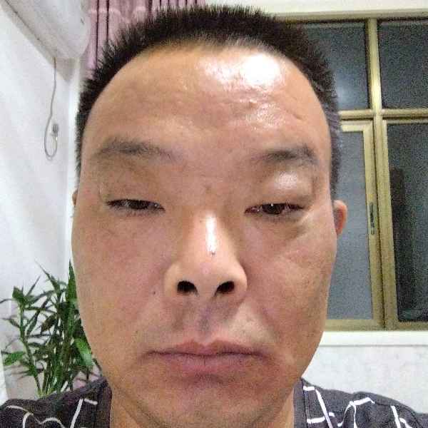 江苏46岁单身帅哥真诚找对象-黑河相亲网