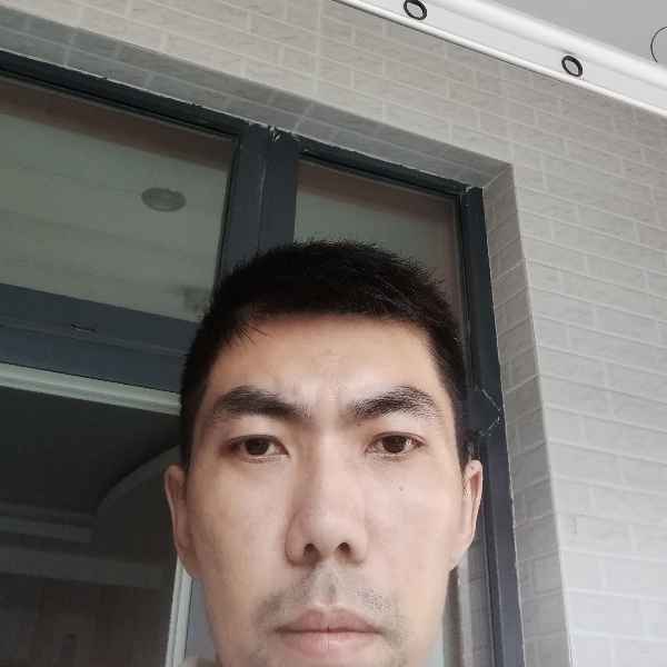 江苏37岁单身帅哥真诚找对象-黑河相亲网