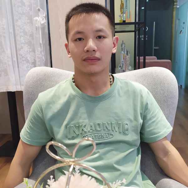 江西26岁单身帅哥真诚找对象-黑河相亲网