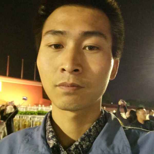 陕西35岁单身帅哥真诚找对象-黑河征婚网