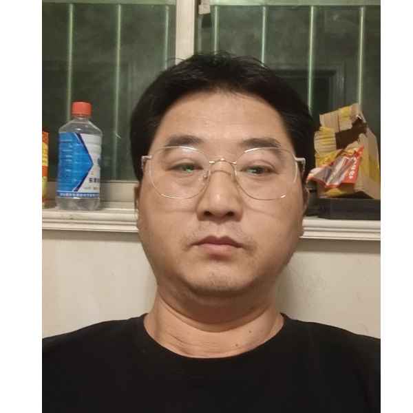 江苏45岁单身帅哥真诚找对象-黑河相亲网