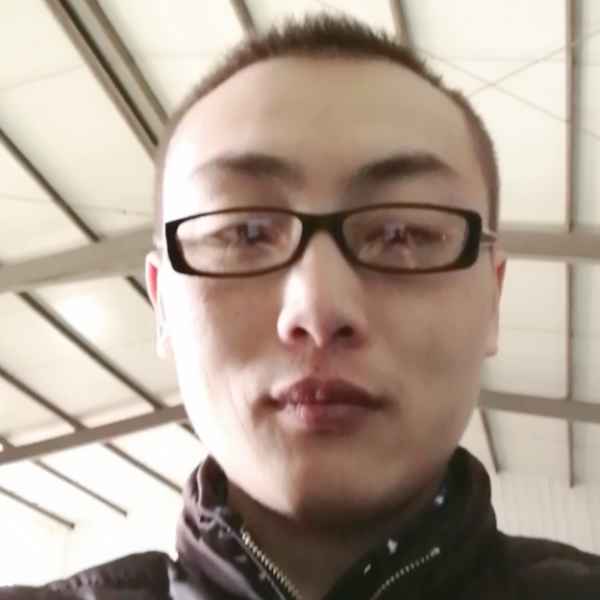 江苏34岁单身帅哥真诚找对象-黑河相亲网