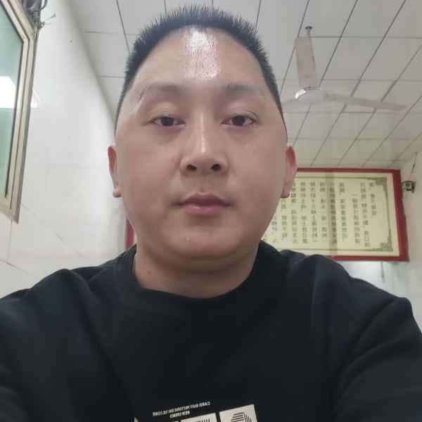 陕西35岁单身帅哥真诚找对象-黑河相亲网