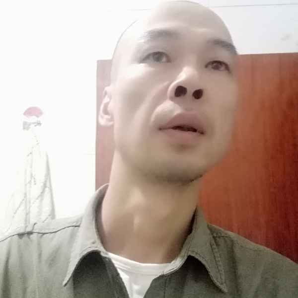 福建46岁单身帅哥真诚找对象-黑河相亲网