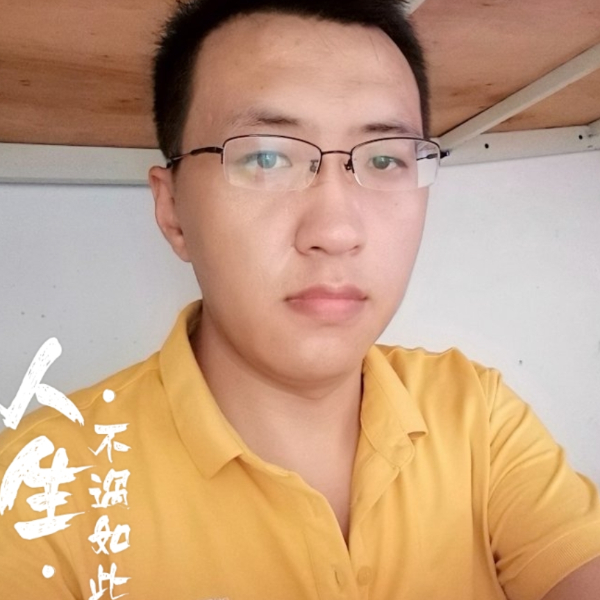 广东34岁单身帅哥真诚找对象-黑河征婚网