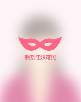 湖北残疾人女孩真诚相亲找对象，黑河吉缘网