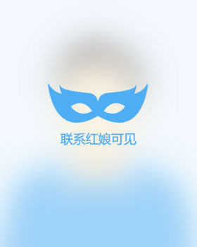 湖北残疾人帅哥真诚相亲找对象，黑河吉缘网