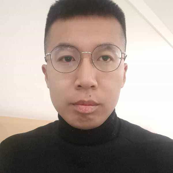 30岁岁甘肃单身帅哥 - 黑河吉缘网