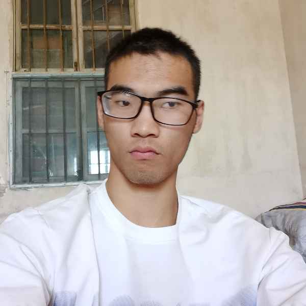 27岁岁安徽单身帅哥 - 黑河吉缘网