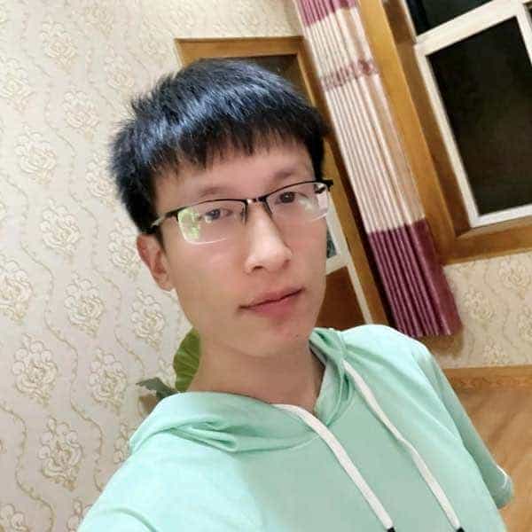 32岁岁河北单身帅哥 - 黑河吉缘网