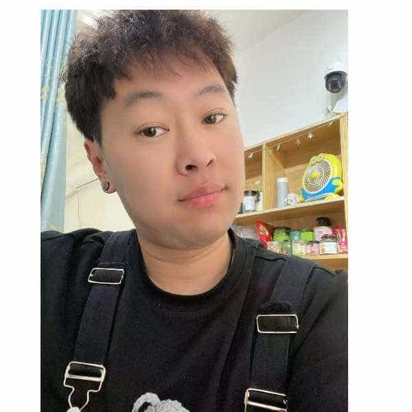 32岁岁河北单身帅哥 - 黑河吉缘网
