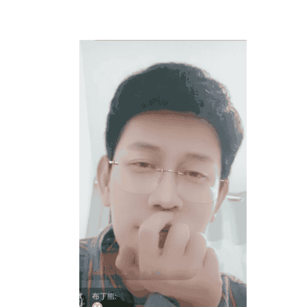 47岁岁山东单身帅哥 - 黑河吉缘网