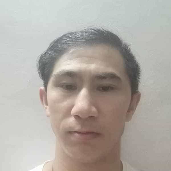 42岁岁陕西单身帅哥 - 黑河吉缘网