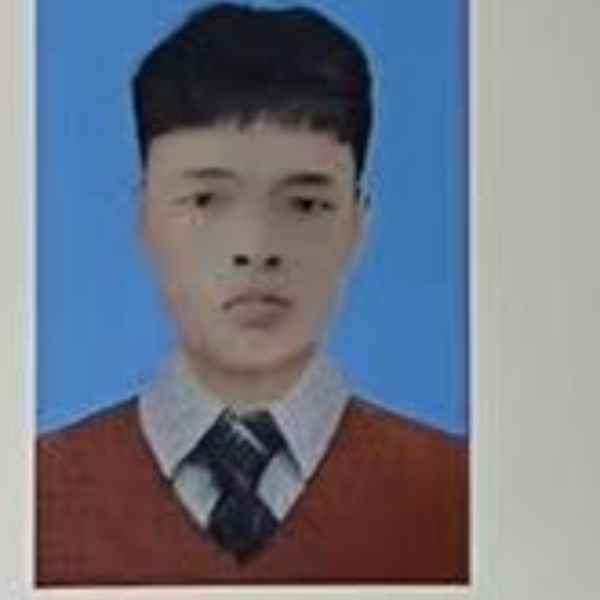 34岁岁北京单身帅哥 - 黑河吉缘网