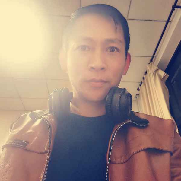 43岁岁河北单身帅哥 - 黑河吉缘网