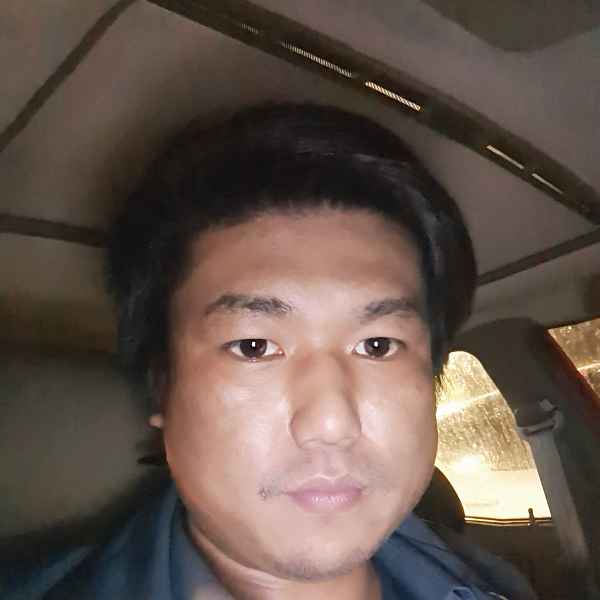 31岁岁河南单身帅哥 - 黑河吉缘网
