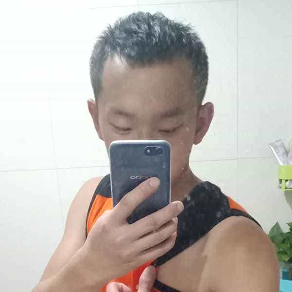 29岁岁河北单身帅哥 - 黑河吉缘网