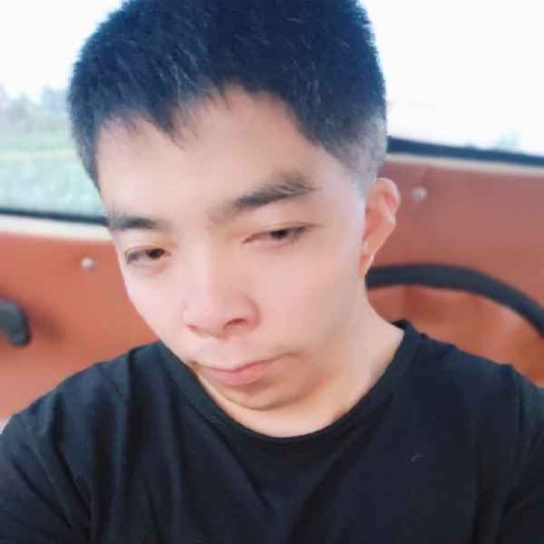 36岁岁重庆单身帅哥 - 黑河吉缘网