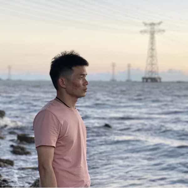 40岁岁江西单身帅哥 - 黑河吉缘网