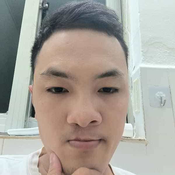 29岁岁广东单身帅哥 - 黑河吉缘网