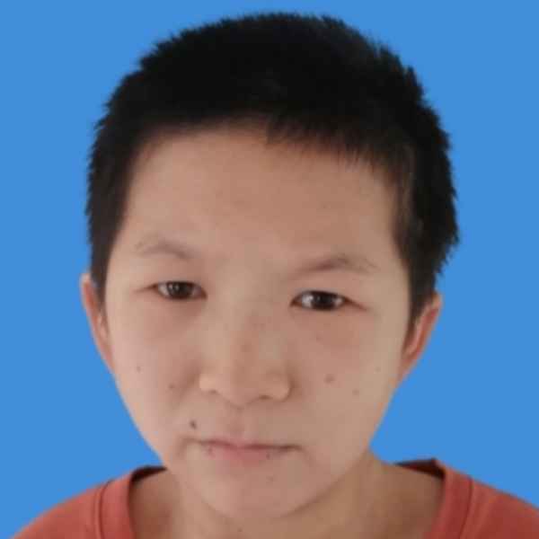 34岁岁福建单身帅哥 - 黑河吉缘网