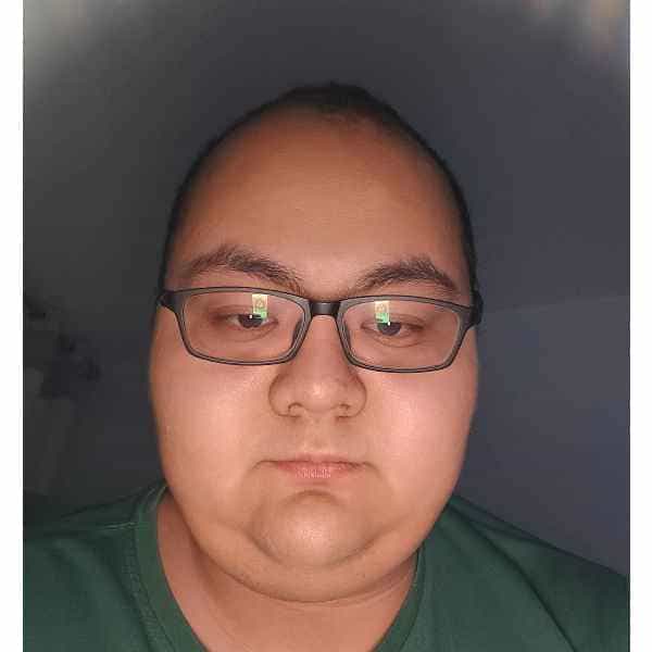 29岁岁内蒙古单身帅哥 - 黑河吉缘网