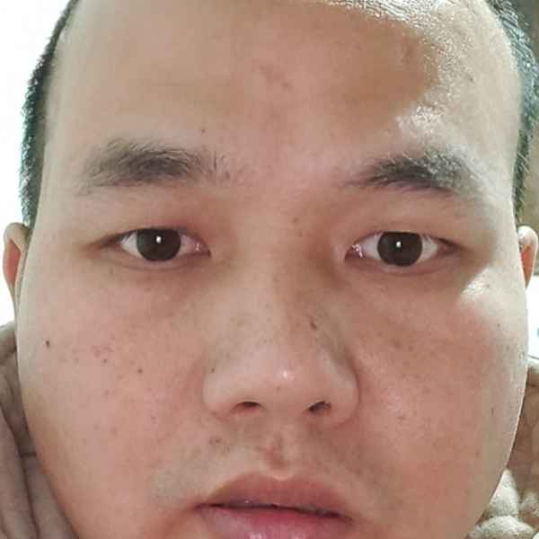 34岁岁湖南单身帅哥 - 黑河吉缘网