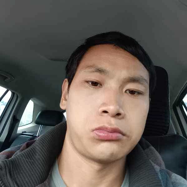 32岁岁安徽单身帅哥 - 黑河吉缘网