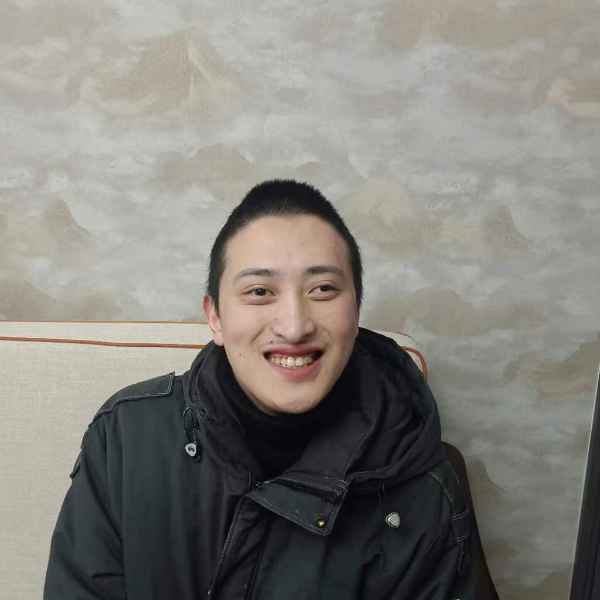 30岁岁江苏单身帅哥 - 黑河吉缘网