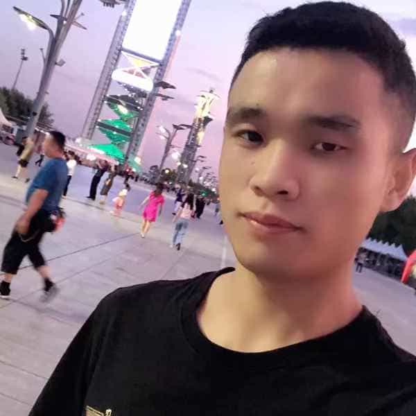 31岁岁北京单身帅哥 - 黑河吉缘网