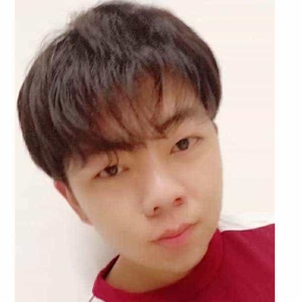 29岁岁江苏单身帅哥 - 黑河吉缘网