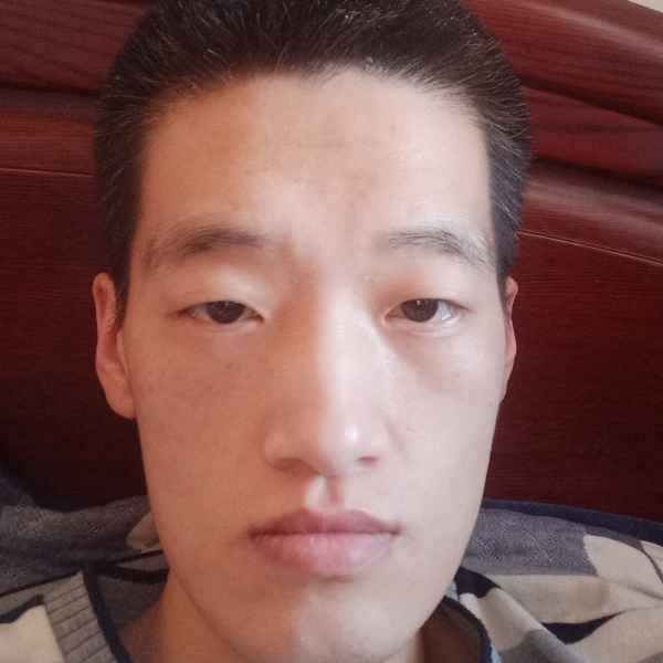 36岁岁黑龙江单身帅哥 - 黑河吉缘网