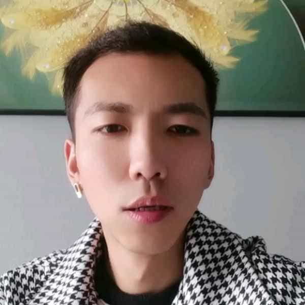 37岁岁辽宁单身帅哥 - 黑河吉缘网
