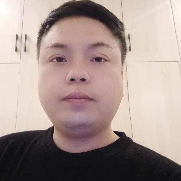 37岁岁湖南单身帅哥 - 黑河吉缘网