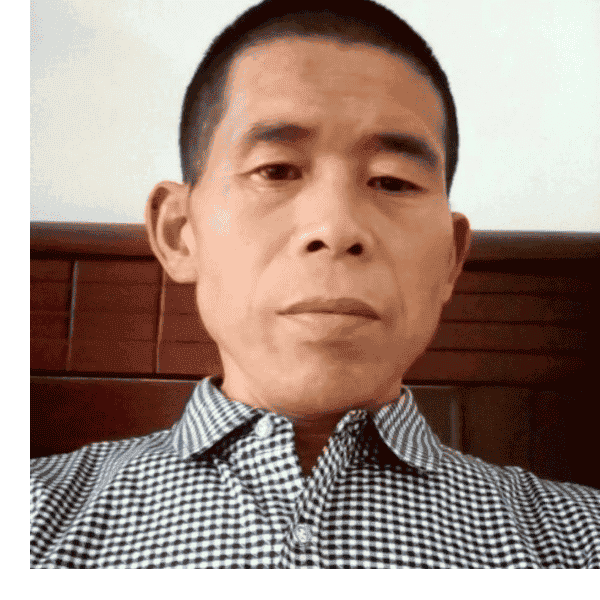 35岁岁陕西单身帅哥 - 黑河吉缘网