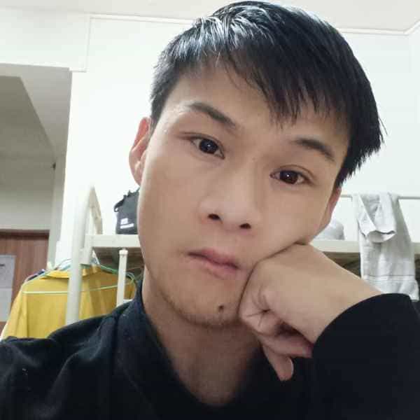 29岁岁广东单身帅哥 - 黑河吉缘网