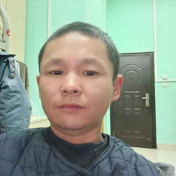 41岁岁浙江单身帅哥 - 黑河吉缘网