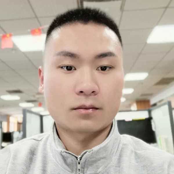 29岁岁湖北单身帅哥 - 黑河吉缘网