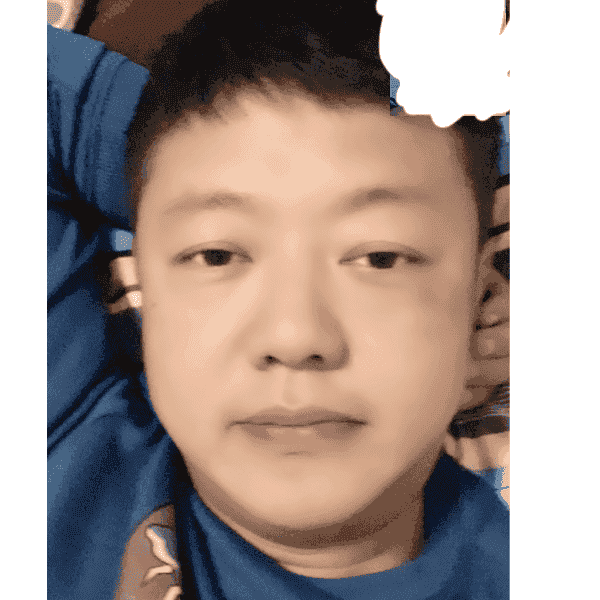 35岁岁黑龙江单身帅哥 - 黑河吉缘网