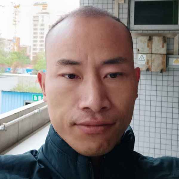 41岁岁湖南单身帅哥 - 黑河吉缘网