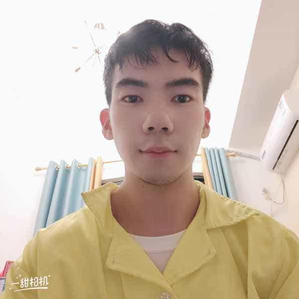 32岁岁山西单身帅哥 - 黑河吉缘网