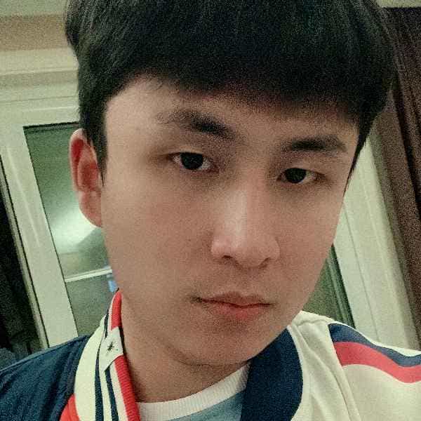32岁岁江苏单身帅哥 - 黑河吉缘网
